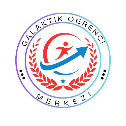 Galaktik Öğrenci Sistemi